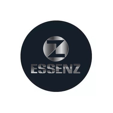 Essenz Products